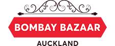 Bombay Bazaar