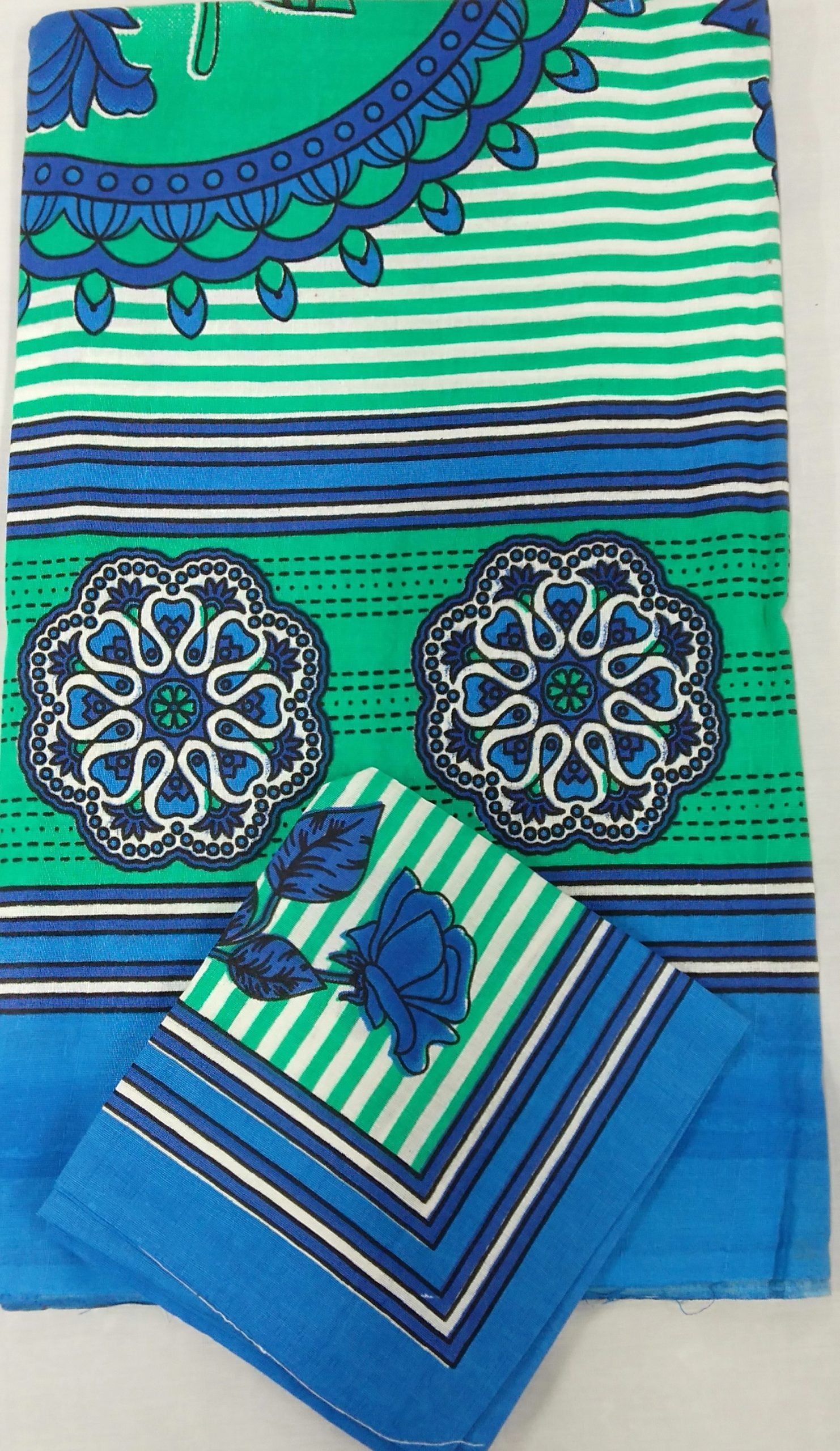 3050500102B_queenbedtealandblue-scaled