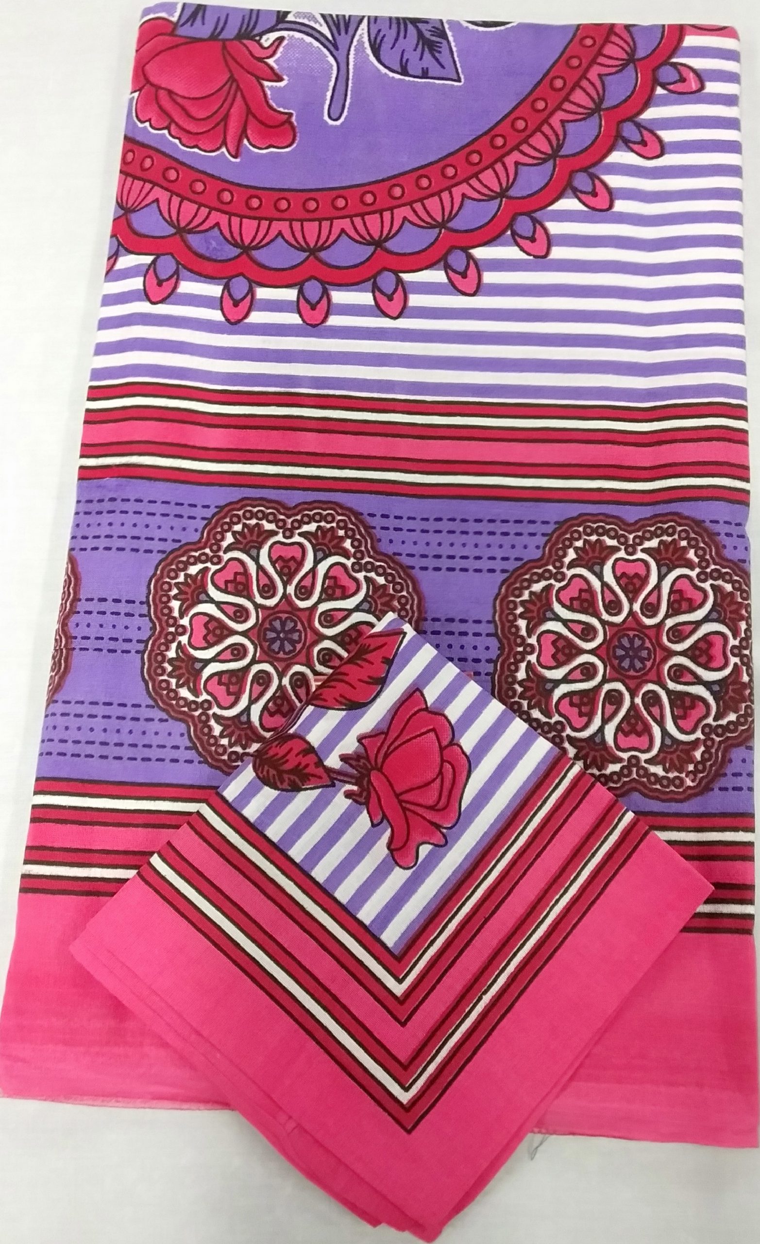 3050500102E_queenbedpurplenpink-scaled